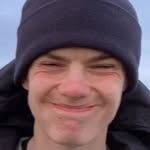 Peter.whitfield.co.uk - @peter_whitfield.11 - Instagram