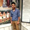 Hi-Tech_Ahmed_Ali_Ha - @pete_wilkins - TikTok