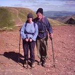Pete Wilkins - @peter.wilkins1 - Instagram