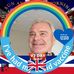 Pete Wilkins - Facebook