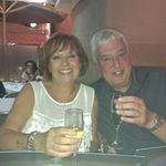 Pete Wilkins - @petetgw - Instagram