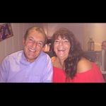 Pete Wilkins - @pete.wilkins.1 - Instagram