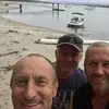 Pete Wilkins - @petewilkins0 - TikTok