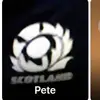 Pete Wilkins - @pete.wilkins7 - TikTok