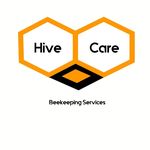 Pete Wilkins - @hivecarebeekeepingservices - Instagram