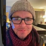 Pete Wilkinson - @pete_wilkinson_music - Instagram