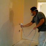 Pete Wilkinson Decorators - @petewilkinsondec - Instagram