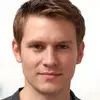 Peter Wilkins - @peter.wilkins6 - TikTok