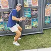 Peter Wilkins - @peterwilkins5 - TikTok
