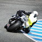 Pete William Wilkins - @mr_petewilkins - Instagram