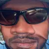 Peteywilkins - @mrpetertouchdown - TikTok