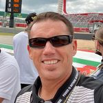 Pete Winters - @pwinters2022 - Instagram