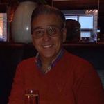 Pete Winters - @mrpetewinters - Instagram