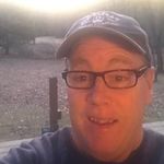 Pete Winters - @peterwinters51 - Instagram