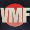 Pete Winters - @viralmediafund - TikTok