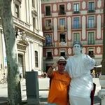 Pete Winters - @pete.winters - Instagram