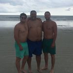 Pete Winters - @hotrodchevellelsx - Instagram