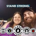Pete Winters - @petey_w65 - Instagram