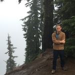 Pete Wintersteen - @petewintersteen - Instagram