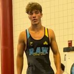 Pete Winterstein - @pete_winterstein - Instagram
