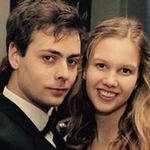Peter De Winter - @pete_winters007 - Instagram
