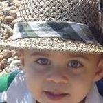 Peter Thomas Winters - @peter.t.winters - Instagram