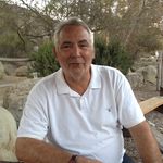 Peter Winters - @peter.winters.146 - Instagram