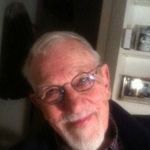 Peter Winters - @schimmeckhans - Instagram