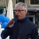 Peter Winters - @peter.winters.1960 - Instagram