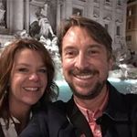 Peter Winters - @peter.winters.5686 - Instagram
