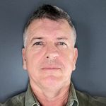 Peter Winters - @peter.winters.666 - Instagram