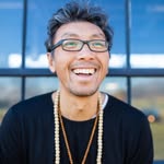Pete K. Wong - @petekwong - Instagram