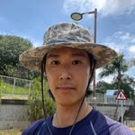 Pete Wong - @petewongwaikit - Instagram