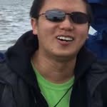 Pete Wong - @petepwong - Instagram