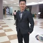 Pete Wong - @petetmwong - Instagram
