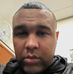 Pete Wong - Facebook