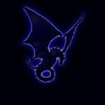 Pete Wong - @pete.wong.55555 - Instagram