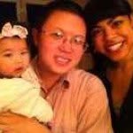 Pete Wong - @pw3717 - Instagram