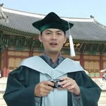 Pete Wong - @peterwongpan1979 - Instagram