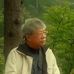 Pete Wong - Facebook