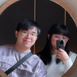 Pete Wong - @11_pete_wong_19 - Instagram