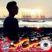 Pete Wong - Facebook