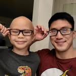 Pete Wong - @pwong5121 - Instagram