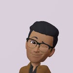 Pete Wong - @impetepete_wwh85 - Instagram