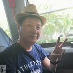 Pete Wong - @petewongtravel - Instagram