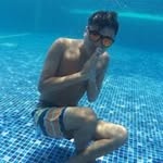 Pete Wong - @petewongphotos - Instagram
