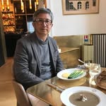Pete Wong - @wongpete79 - Instagram