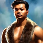 Pete Wong - @wong_petediction - Instagram