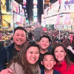 Pete Wong - @petewong57 - Instagram