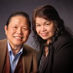 Pete Wong - @petewongjr - Instagram